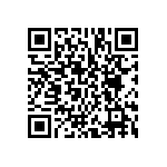 BCS-135-L-D-TE-064 QRCode