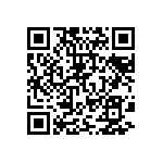 BCS-135-L-D-TE-068 QRCode