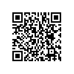 BCS-135-L-D-TE-070 QRCode