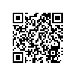 BCS-135-L-S-DE-004 QRCode