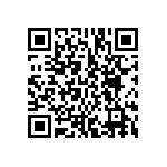 BCS-135-L-S-DE-010 QRCode