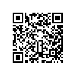 BCS-135-L-S-DE-012 QRCode