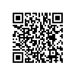 BCS-135-L-S-DE-017 QRCode