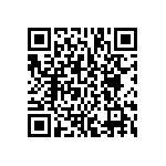 BCS-135-L-S-DE-026 QRCode