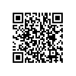 BCS-135-L-S-DE-028 QRCode