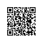 BCS-135-L-S-DE-029 QRCode