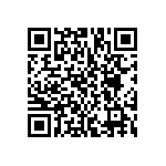 BCS-135-L-S-DE-BE QRCode