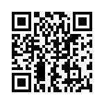 BCS-135-L-S-DE QRCode