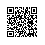 BCS-135-L-S-HE-006 QRCode