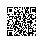 BCS-135-L-S-HE-010 QRCode