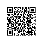 BCS-135-L-S-HE-014 QRCode