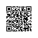 BCS-135-L-S-HE-022 QRCode