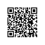 BCS-135-L-S-HE-024 QRCode