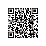 BCS-135-L-S-HE-026 QRCode