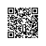 BCS-135-L-S-HE-027 QRCode