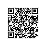 BCS-135-L-S-HE-031 QRCode