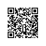 BCS-135-L-S-HE-032 QRCode