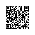 BCS-135-L-S-HE-033 QRCode