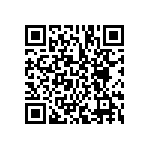 BCS-135-L-S-PE-001 QRCode