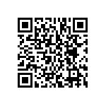 BCS-135-L-S-PE-002 QRCode