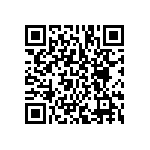 BCS-135-L-S-PE-006 QRCode