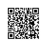 BCS-135-L-S-PE-010 QRCode