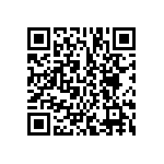 BCS-135-L-S-PE-011 QRCode