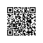 BCS-135-L-S-PE-018 QRCode