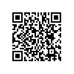 BCS-135-L-S-PE-028 QRCode