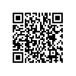 BCS-135-L-S-TE-003 QRCode