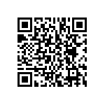 BCS-135-L-S-TE-007 QRCode