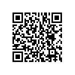 BCS-135-L-S-TE-017 QRCode