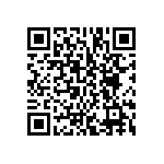 BCS-135-L-S-TE-024 QRCode