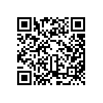 BCS-135-L-S-TE-025 QRCode