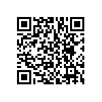 BCS-135-LM-D-PE QRCode