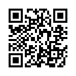 BCS-135-S-D-TE QRCode