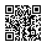 BCS-135-T-D-TE QRCode