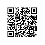 BCS-135-TM-D-PE QRCode