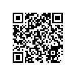 BCS-136-F-D-PE-BE QRCode