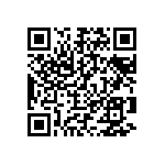 BCS-136-FM-D-PE QRCode