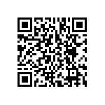 BCS-136-L-D-DE-006 QRCode