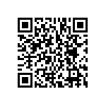 BCS-136-L-D-DE-007 QRCode