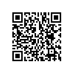 BCS-136-L-D-DE-011 QRCode