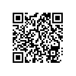 BCS-136-L-D-DE-016 QRCode