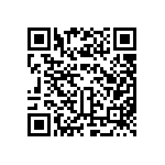 BCS-136-L-D-DE-019 QRCode