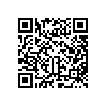 BCS-136-L-D-DE-023 QRCode