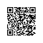 BCS-136-L-D-DE-024 QRCode