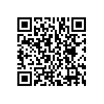 BCS-136-L-D-DE-026 QRCode