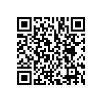 BCS-136-L-D-DE-028 QRCode