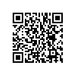 BCS-136-L-D-DE-044 QRCode